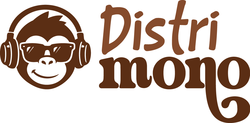 Distrimono