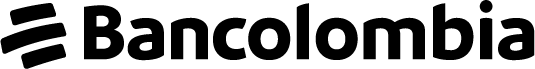 Bancolombia