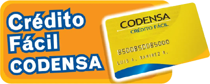 Codensa