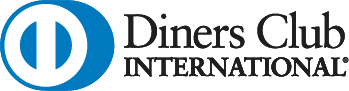 Dinners Club