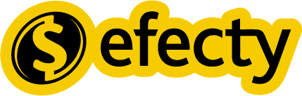 Efecty