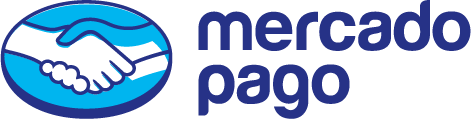 Mercado pago