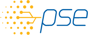 PSE